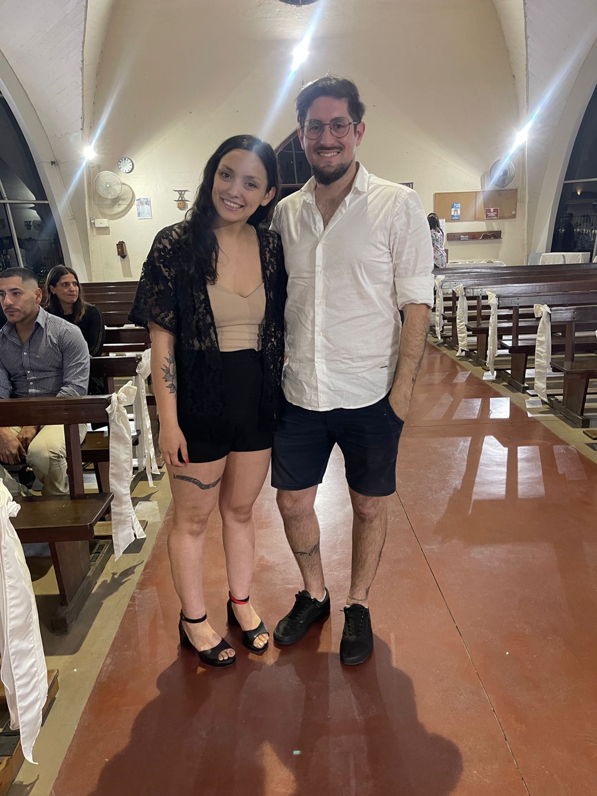 WhatsApp Image 2025-10-10 at 22.39.0312.jpeg